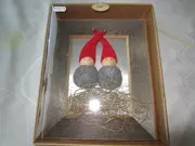 Annonsbild