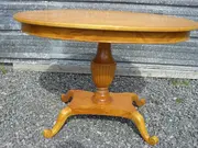 Annonsbild
