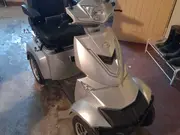 Annonsbild
