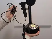 Annonsbild