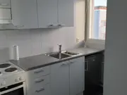 Annonsbild