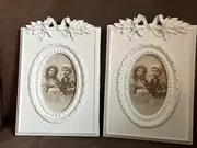 Annonsbild