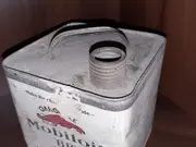 Annonsbild
