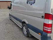 Annonsbild