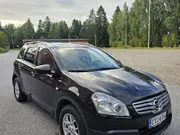 Annonsbild