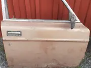 Annonsbild