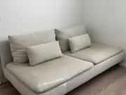 Annonsbild