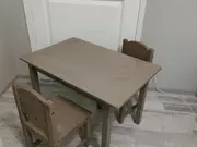 Annonsbild