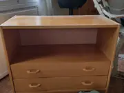 Annonsbild