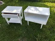Annonsbild