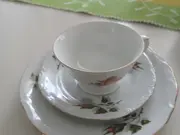 Annonsbild