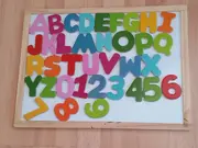 Annonsbild
