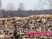 Annonsbild