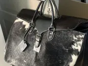 Annonsbild