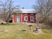 Annonsbild