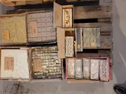 Annonsbild