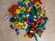 Annonsbild