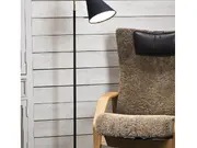 Annonsbild