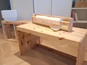 Annonsbild