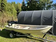 Annonsbild
