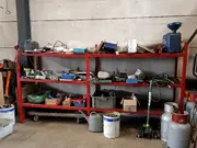 Annonsbild