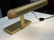 Annonsbild