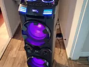 Annonsbild
