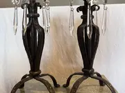 Annonsbild