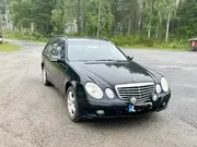 Annonsbild