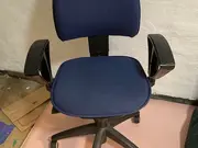 Annonsbild