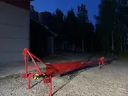 Annonsbild