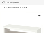 Annonsbild