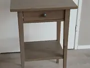 Annonsbild