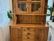 Annonsbild