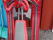 Annonsbild