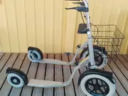 Annonsbild