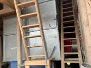 Annonsbild