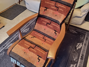 Annonsbild