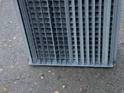 Annonsbild