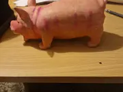 Annonsbild