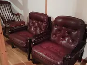 Annonsbild