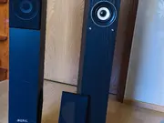 Annonsbild