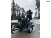 Annonsbild