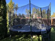 Annonsbild