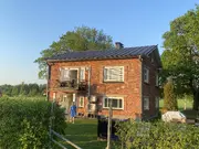 Annonsbild