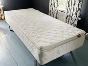 Annonsbild