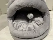 Annonsbild