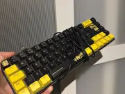 Annonsbild
