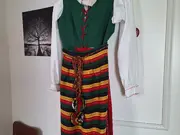 Annonsbild