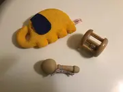 Annonsbild
